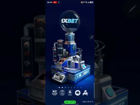 Alexis Mindset — YouTube