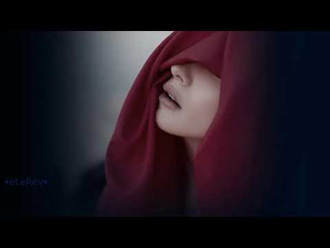 Bondarev - Distant Memories (Original Mix) [Crossings]