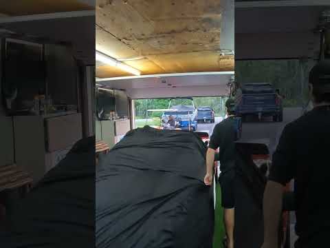 CORVETTE CAR COVER #cars#carsofinstagram#carswithoutlimits#carstatus#carlover#carshow#car#youtube