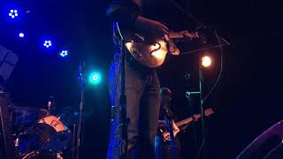 This Is The Kit - Hotter Colder || Live @ The Joiners Southampton
