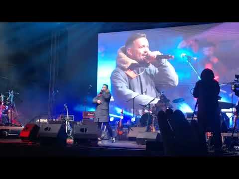 Елага. Тотальный фестиваль