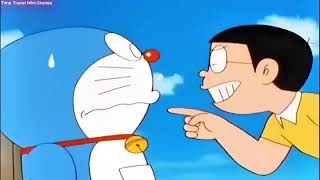 Download lagu Doraemon New Episode In Hindi | Doraemon in Hindi - Doraemon Cartoon in Hindi p5 mp3 Download lagu Doraemon New Episode In Hindi | Doraemon in Hindi - Doraemon Cartoon in Hindi p5 mp3