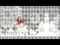 Golden Time OP 1