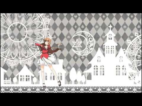 OP1 «Golden Time» — Юи Хориэ