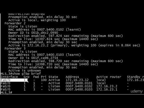 1 Fund 1 The Dawn Of Man Switching CISCO CCNP COURSE FOR BEGINNER TUTORIAL FUNDAMENTALS REVIEW
