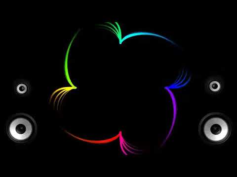 All stars - patrick patrikios [ Hip pop ] Free trap instrumental