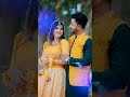 Socho Na Sanam Jara Ye Socho Song Status