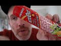 Chewits MeteOrs