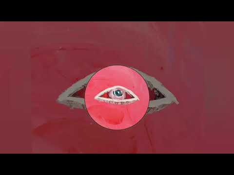 FREE | MORGENSHTERN x lil krystalll x SLAVA MARLOW Type Beat 2021 - "EURO" (Prod.by w104w)