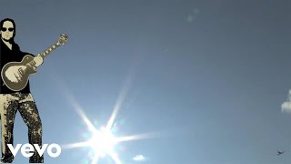 Kenny Knox - Won&#39;t Let You Go (Lyric Video)