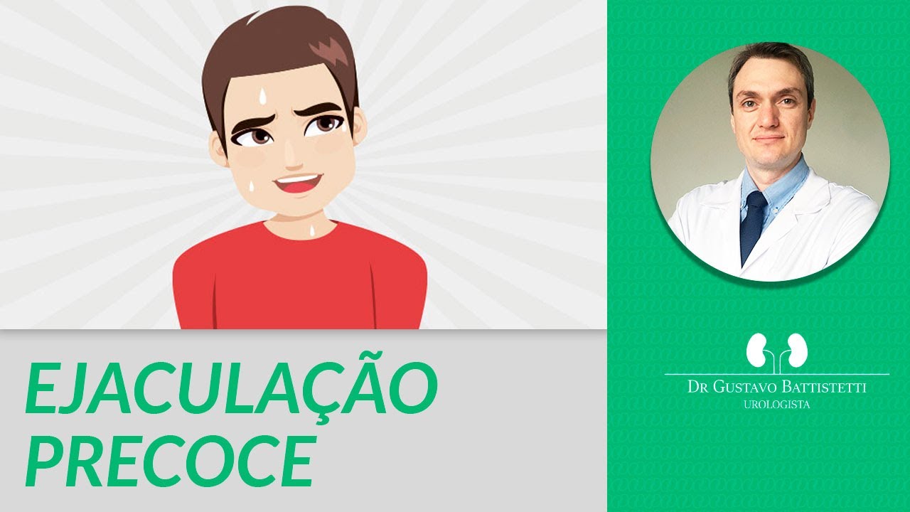 Gustavo Battistetti-13