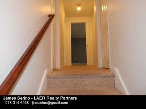 54 Bernice Ave, Leominster MA 01453 - Single Family Home - Real Estate - For Sale -