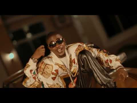 Suma Mnazaleti Feat. Cippy  - Wakaroge Tena (Official Video)