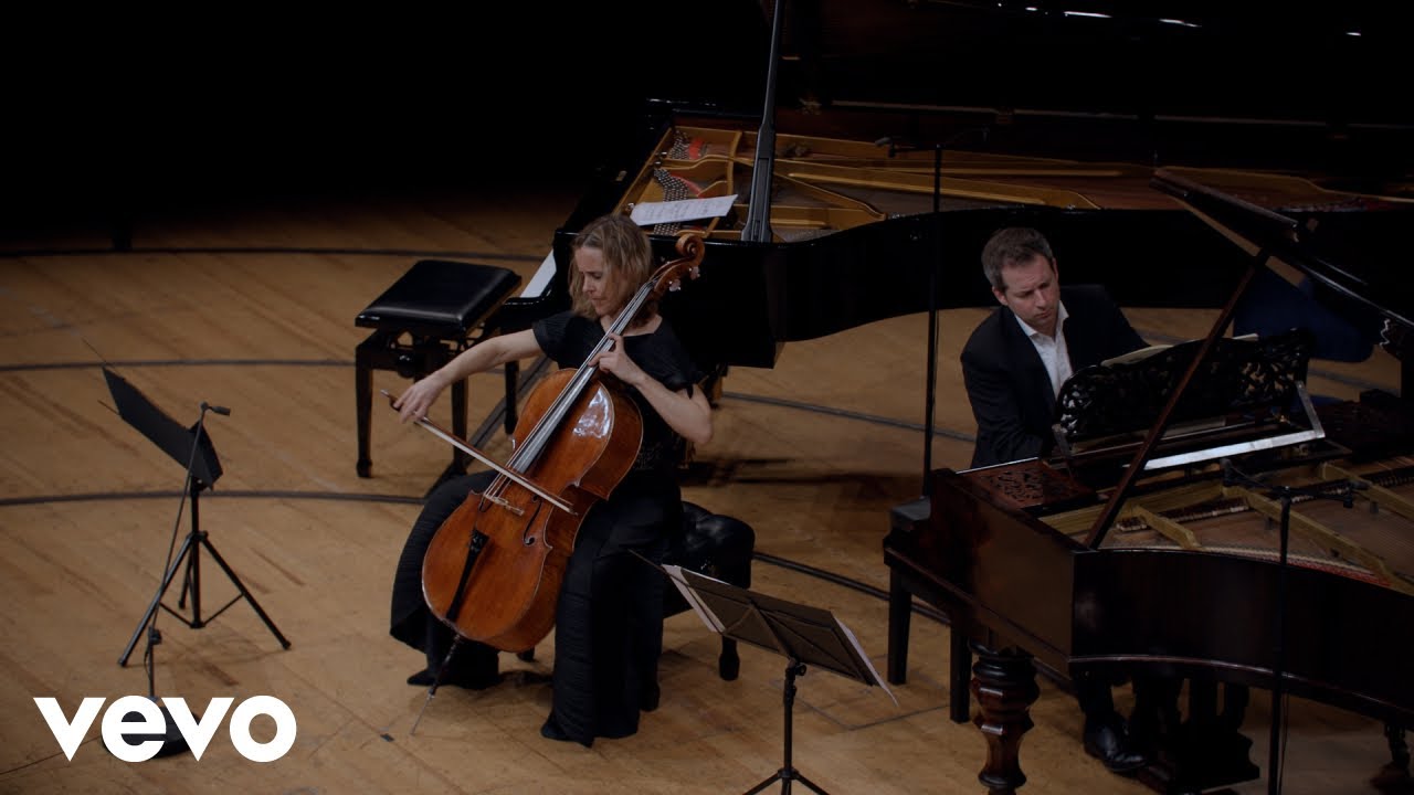 Vorschaubild zum externen Medieninhalt