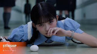 Download lagu IVE 아이브 'ATTITUDE' TEASER mp3 Download lagu IVE 아이브 'ATTITUDE' TEASER mp3