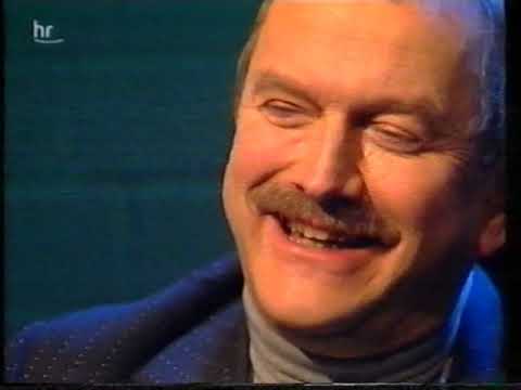 hr Late Lounge Club | Matthias Beltz