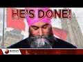 Jagmeet Singh RESIGNS As NDP Leader - Why To Expect A DIFFERENT NDP Going Forward