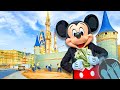 Terrible Changes Coming To Disney In 2026