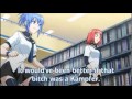 Kampfer Singing Unfaithful