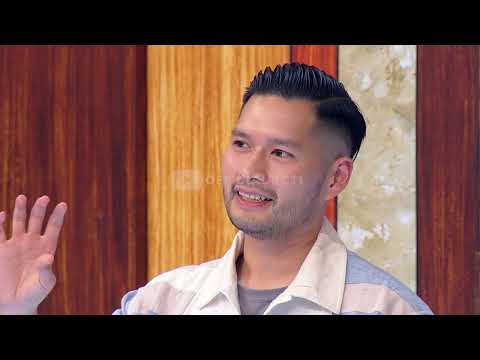 TRY COFFEE MADE BY THE WORLD BARISTA CHAMPIONSHIP 2024 #masterchefindonesiaseason12