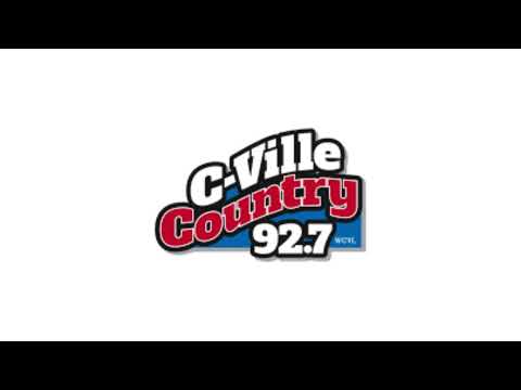 WCVL-FM/Charlottesville, Virginia Legal ID - April 13, 2023