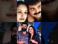 25 വർഷങ്ങൾക്കുശേഷം അവർ കണ്ടുമുട്ടിയപ�