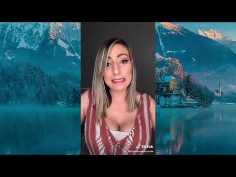 bianka muzika mp3 download bianka muzika mp3 download