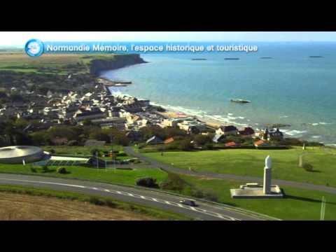 download lagu mp3 mp4 Normandie Memoire, download lagu Normandie Memoire gratis, unduh video klip Normandie Memoire