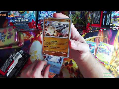 Live Stream 14. 12. 2025