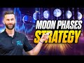 🌕 Unbelievable Moon Phases Trading Strategy Revealed! 🚀 Backtesting Results Exposed!