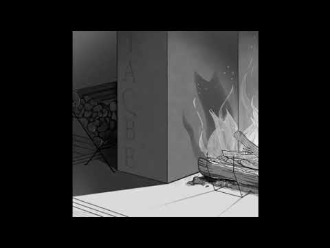 JaQbe - Hostility (2020 single version)