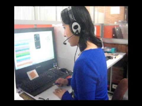 INCREIBLE RECLAMO A CALL CENTER DE UNIMINUTO!