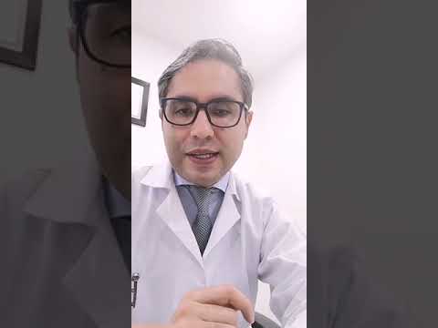 video 7X039apAiPA