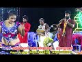 தம்பாலூரணி முத்துக்குமார் குழுவினர�