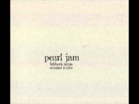 Everyday - Pearl Jam