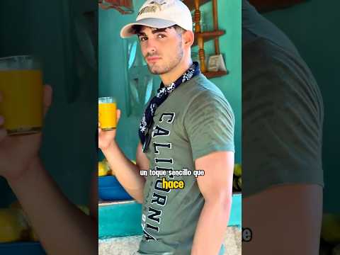 Visitarías este lugar? #cuba #viñales #paisajes