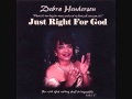 Debra Henderson - Vessel Of Honor