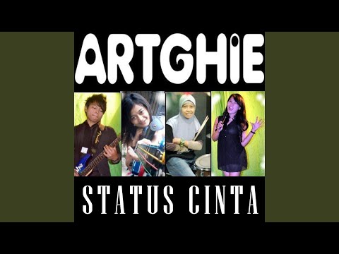 Selalu Setia (New Version)