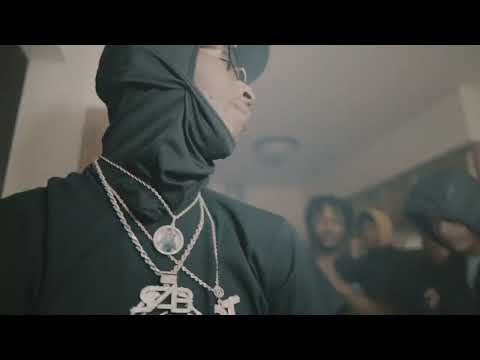 Jiair - Last Summer ( Official Video ) Shot by @heartbreakfilmproduction9311