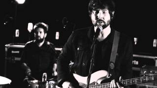 TRANSMISSIONS: The Record Company "Hard Day Coming Down"