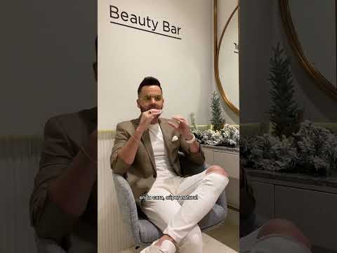 video 7X0E6lkrR7c