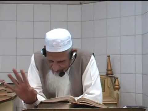 2012 11 23  Hazrat ali, hazrat Fatima or imam hasan o hussain ki shan.