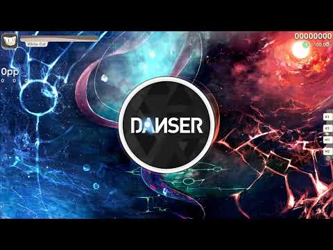 Bliitzit - Team Magma & Aqua Leader Battle Theme (Unofficial) (5.21 ⭐) | Accuracy: 93.65% | 115 pp