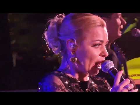 Magazin - Žena, a ne broj