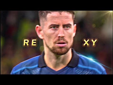 She's from italy #shorts