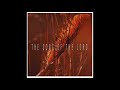 The Song of the Lord- entire album (David Baroni)