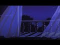 Kehlani Out The Window Slowed Reverb