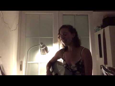 Don’t worry about a thing