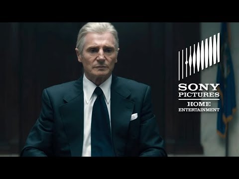 MARK FELT: THE MAN WHO BROUGHT DOWN THE WHITE HOUSE - Behind The Scenes Clip