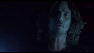 Soundgarden - Live to Rise (John Wick 2)